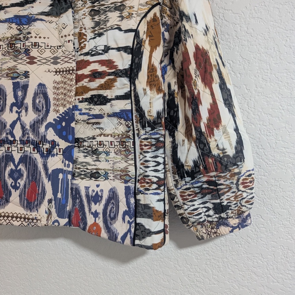 H&M Jacket / 2 - Picture 4 of 10